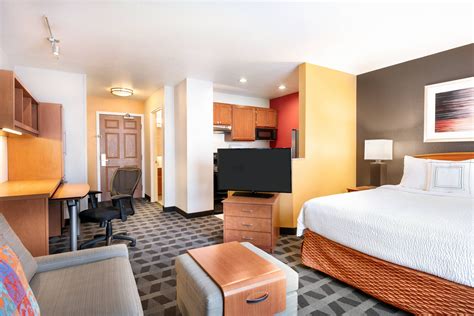 12 hours stay hotel near me|Relaxing way to spend 12 hours in LA after hotel check out .